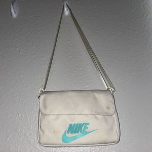Nike Purse
